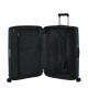Samsonite Mala/Trolley Gigante 81cm 4R Spinner Exp UPSCAPE Azul Noite | Ref. 92KJ100401