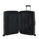Samsonite Mala/Trolley Gigante 81cm 4R Spinner Exp UPSCAPE Verde Tropa | Ref. 92KJ100414