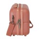 Necessaire Adaptável a Trolley Pepe Jeans HIGHLIGHT Terracota | Ref. 186.7683926