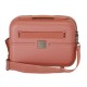 Necessaire Adaptável a Trolley Pepe Jeans HIGHLIGHT Terracota | Ref. 186.7683926