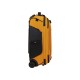 Samsonite Mala/Trolley Cabine 55cm 2R Upright ECODIVER Amarela | Ref. 92KH701006