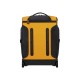 Samsonite Mala/Trolley Cabine 55cm 2R Upright ECODIVER Amarela | Ref. 92KH701006