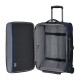 Samsonite Mala/Trolley Cabine 55cm 2R Upright ECODIVER Azul Escuro | Ref. 92KH701001