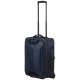 Samsonite Mala/Trolley Cabine 55cm 2R Upright ECODIVER Azul Escuro | Ref. 92KH701001