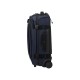 SAMSONITE Mala de Cabine / Trolley 55x35cm 2 Rodas Ecodiver Azul Escuro | Ref. 92KH701101 SAMSONITE Mala de Cabine / Trolley 55x35cm 2 Rodas Ecodiver Azul Escuro | Ref. 92KH701101