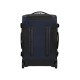 SAMSONITE Mala de Cabine / Trolley 55x35cm 2 Rodas Ecodiver Azul Escuro | Ref. 92KH701101 SAMSONITE Mala de Cabine / Trolley 55x35cm 2 Rodas Ecodiver Azul Escuro | Ref. 92KH701101