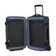 SAMSONITE Mala de Cabine / Trolley 55x35cm 2 Rodas Ecodiver Azul Escuro | Ref. 92KH701101 SAMSONITE Mala de Cabine / Trolley 55x35cm 2 Rodas Ecodiver Azul Escuro | Ref. 92KH701101
