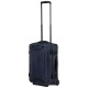 SAMSONITE Mala de Cabine / Trolley 55x35cm 2 Rodas Ecodiver Azul Escuro | Ref. 92KH701101 SAMSONITE Mala de Cabine / Trolley 55x35cm 2 Rodas Ecodiver Azul Escuro | Ref. 92KH701101