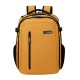 Samsonite Mochila para Portátil 15.6” M ROADER Amarela | Ref. 92KJ200306 Samsonite Mochila para Portátil 15.6” M ROADER Amarela | Ref. 92KJ200306