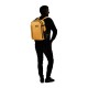 Samsonite Mochila para Portátil 15.6” M ROADER Amarela | Ref. 92KJ200306 Samsonite Mochila para Portátil 15.6” M ROADER Amarela | Ref. 92KJ200306