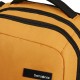 Samsonite Mochila para Portátil 15.6” M ROADER Amarela | Ref. 92KJ200306 Samsonite Mochila para Portátil 15.6” M ROADER Amarela | Ref. 92KJ200306