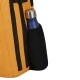 Samsonite Mochila para Portátil 15.6” M ROADER Amarela | Ref. 92KJ200306 Samsonite Mochila para Portátil 15.6” M ROADER Amarela | Ref. 92KJ200306