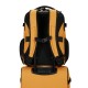 Samsonite Mochila para Portátil 15.6” M ROADER Amarela | Ref. 92KJ200306 Samsonite Mochila para Portátil 15.6” M ROADER Amarela | Ref. 92KJ200306