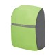 Samsonite Mochila para Portátil 15.6” M ROADER Amarela | Ref. 92KJ200306 Samsonite Mochila para Portátil 15.6” M ROADER Amarela | Ref. 92KJ200306