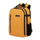 Samsonite Mochila para Portátil 15.6” M ROADER Amarela | Ref. 92KJ200306 Samsonite Mochila para Portátil 15.6” M ROADER Amarela | Ref. 92KJ200306