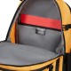 Samsonite Mochila para Portátil 15.6” M ROADER Amarela | Ref. 92KJ200306 Samsonite Mochila para Portátil 15.6” M ROADER Amarela | Ref. 92KJ200306