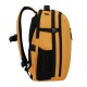 Samsonite Mochila para Portátil 15.6” M ROADER Amarela | Ref. 92KJ200306 Samsonite Mochila para Portátil 15.6” M ROADER Amarela | Ref. 92KJ200306