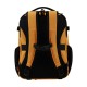 Samsonite Mochila para Portátil 15.6” M ROADER Amarela | Ref. 92KJ200306 Samsonite Mochila para Portátil 15.6” M ROADER Amarela | Ref. 92KJ200306
