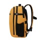 Samsonite Mochila para Portátil 15.6” M ROADER Amarela | Ref. 92KJ200306 Samsonite Mochila para Portátil 15.6” M ROADER Amarela | Ref. 92KJ200306