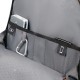 Samsonite Mochila para Portátil 15.6” M ROADER Amarela | Ref. 92KJ200306 Samsonite Mochila para Portátil 15.6” M ROADER Amarela | Ref. 92KJ200306