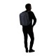 Samsonite Mochila para Portátil 15.6” M ROADER Azul Escuro | Ref. 92KJ200301