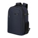 Samsonite Mochila para Portátil 15.6” M ROADER Azul Escuro | Ref. 92KJ200301