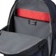 Samsonite Mochila para Portátil 15.6” M ROADER Azul Escuro | Ref. 92KJ200301