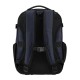 Samsonite Mochila para Portátil 15.6” M ROADER Azul Escuro | Ref. 92KJ200301