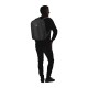 Samsonite Mochila para Portátil 15.6” M ROADER Preta | Ref. 92KJ200309