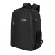 Samsonite Mochila para Portátil 15.6” M ROADER Preta | Ref. 92KJ200309