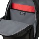 Samsonite Mochila para Portátil 15.6” M ROADER Preta | Ref. 92KJ200309