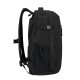 Samsonite Mochila para Portátil 15.6” M ROADER Preta | Ref. 92KJ200309