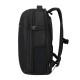 Samsonite Mochila para Portátil 15.6” M ROADER Preta | Ref. 92KJ200309