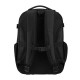 Samsonite Mochila para Portátil 15.6” M ROADER Preta | Ref. 92KJ200309