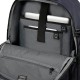 Samsonite Mochila para Portátil 17.3” c/ Rodas ROADER Azul Escuro | Ref. 92KJ200501