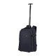 Samsonite Mochila para Portátil 17.3” c/ Rodas ROADER Azul Escuro | Ref. 92KJ200501