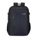 Samsonite Mochila para Portátil 17.3” L EXP ROADER Azul Escuro | Ref. 92KJ200401