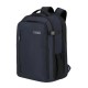 Samsonite Mochila para Portátil 17.3” L EXP ROADER Azul Escuro | Ref. 92KJ200401