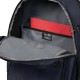 Samsonite Mochila para Portátil 17.3” L EXP ROADER Azul Escuro | Ref. 92KJ200401