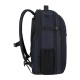 Samsonite Mochila para Portátil 17.3” L EXP ROADER Azul Escuro | Ref. 92KJ200401