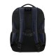Samsonite Mochila para Portátil 17.3” L EXP ROADER Azul Escuro | Ref. 92KJ200401