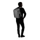 Samsonite Mochila para Portátil 17.3” L EXP ROADER Cinza | Ref. 92KJ200408