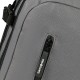Samsonite Mochila para Portátil 17.3” L EXP ROADER Cinza | Ref. 92KJ200408