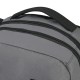 Samsonite Mochila para Portátil 17.3” L EXP ROADER Cinza | Ref. 92KJ200408
