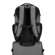 Samsonite Mochila para Portátil 17.3” L EXP ROADER Cinza | Ref. 92KJ200408