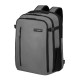 Samsonite Mochila para Portátil 17.3” L EXP ROADER Cinza | Ref. 92KJ200408