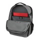 Samsonite Mochila para Portátil 17.3” L EXP ROADER Cinza | Ref. 92KJ200408