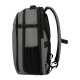 Samsonite Mochila para Portátil 17.3” L EXP ROADER Cinza | Ref. 92KJ200408