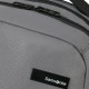 Samsonite Mochila para Portátil 17.3” L EXP ROADER Cinza | Ref. 92KJ200408