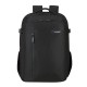 Samsonite Mochila para Portátil 17.3” L EXP ROADER Preta | Ref. 92KJ200409